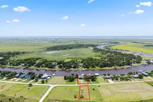 2777 Cr 291 Red Bend Rd, Sargent, TX 77414 - Photo 45