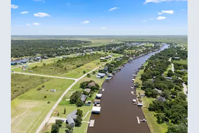 2777 Cr 291 Red Bend Road, Sargent, TX 77414 - Photo 11