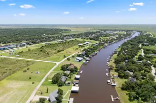 2777 Cr 291 Red Bend Rd, Sargent, TX 77414 - Photo 11