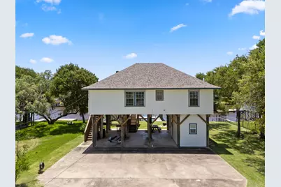2777 Cr 291 Red Bend Road, Sargent, TX 77414 - Photo 43