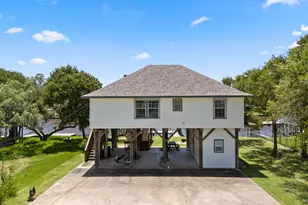 2777 Cr 291 Red Bend Rd, Sargent, TX 77414 - Photo 43