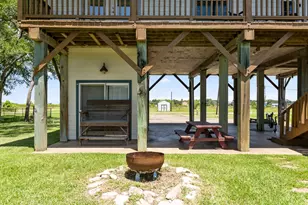 2777 Cr 291 Red Bend Rd, Sargent, TX 77414 - Photo 5