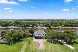 2777 Cr 291 Red Bend Rd, Sargent, TX 77414 - Photo 41