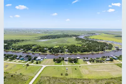 2777 Cr 291 Red Bend Road, Sargent, TX 77414 - Photo 39