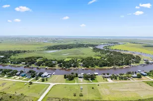 2777 Cr 291 Red Bend Rd, Sargent, TX 77414 - Photo 39