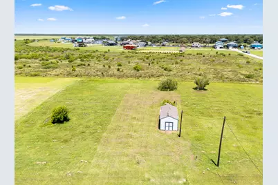 2777 Cr 291 Red Bend Road, Sargent, TX 77414 - Photo 35