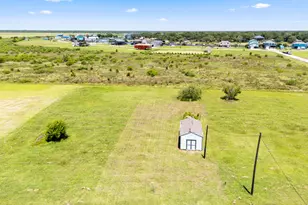 2777 Cr 291 Red Bend Rd, Sargent, TX 77414 - Photo 35