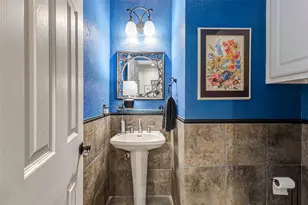 22002 Treesdale Ln, Katy, TX 77450 - Photo 11