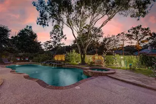 22002 Treesdale Ln, Katy, TX 77450 - Photo 47