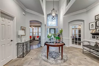 22002 Treesdale Lane, Katy, TX 77450 - Photo 7