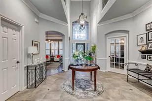 22002 Treesdale Ln, Katy, TX 77450 - Photo 7