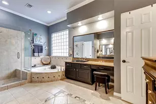 22002 Treesdale Ln, Katy, TX 77450 - Photo 21