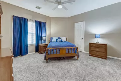 22002 Treesdale Lane, Katy, TX 77450 - Photo 29