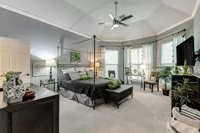 22002 Treesdale Lane, Katy, TX 77450 - Photo 19