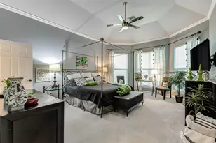 22002 Treesdale Ln, Katy, TX 77450 - Photo 19