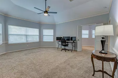 22002 Treesdale Lane, Katy, TX 77450 - Photo 27