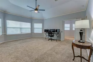 22002 Treesdale Ln, Katy, TX 77450 - Photo 27