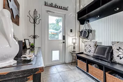 22002 Treesdale Lane, Katy, TX 77450 - Photo 17