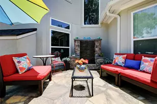 22002 Treesdale Ln, Katy, TX 77450 - Photo 41