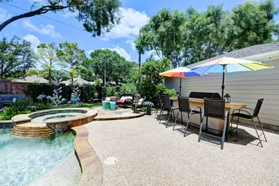 22002 Treesdale Lane, Katy, TX 77450 - Photo 43