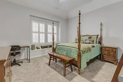 22002 Treesdale Lane, Katy, TX 77450 - Photo 33