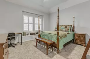 22002 Treesdale Ln, Katy, TX 77450 - Photo 33