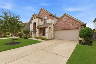 18915 Hilltop Valley Dr, Cypress, TX 77429 - Photo 5