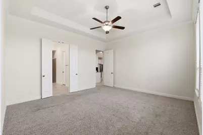 18915 Hilltop Valley Drive, Cypress, TX 77429 - Photo 19