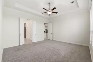 18915 Hilltop Valley Dr, Cypress, TX 77429 - Photo 19