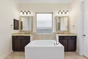 18915 Hilltop Valley Dr, Cypress, TX 77429 - Photo 21