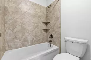 18915 Hilltop Valley Dr, Cypress, TX 77429 - Photo 35