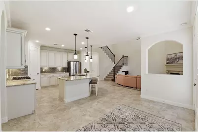 18915 Hilltop Valley Drive, Cypress, TX 77429 - Photo 15