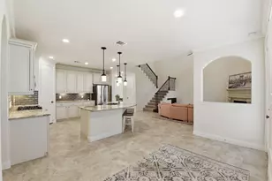 18915 Hilltop Valley Dr, Cypress, TX 77429 - Photo 15