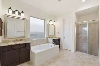 18915 Hilltop Valley Drive, Cypress, TX 77429 - Photo 21