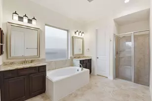 18915 Hilltop Valley Dr, Cypress, TX 77429 - Photo 21