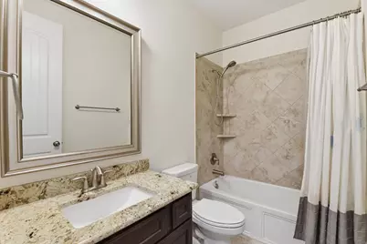 18915 Hilltop Valley Drive, Cypress, TX 77429 - Photo 25