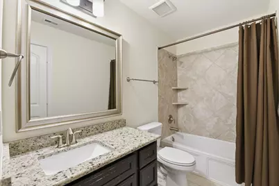 18915 Hilltop Valley Drive, Cypress, TX 77429 - Photo 31