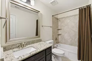 18915 Hilltop Valley Dr, Cypress, TX 77429 - Photo 31