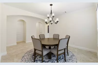 18915 Hilltop Valley Drive, Cypress, TX 77429 - Photo 9