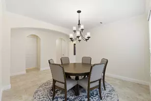 18915 Hilltop Valley Dr, Cypress, TX 77429 - Photo 9