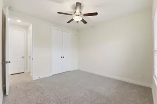 18915 Hilltop Valley Dr, Cypress, TX 77429 - Photo 33