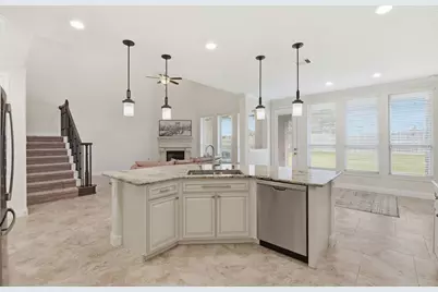 18915 Hilltop Valley Drive, Cypress, TX 77429 - Photo 11