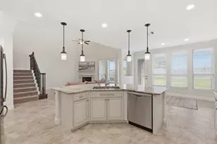 18915 Hilltop Valley Dr, Cypress, TX 77429 - Photo 11