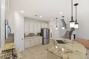 18915 Hilltop Valley Dr, Cypress, TX 77429 - Photo 13