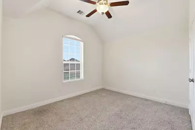 18915 Hilltop Valley Drive, Cypress, TX 77429 - Photo 29