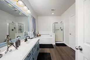 3210 Legends Creek Dr, Spring, TX 77386 - Photo 21