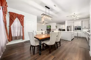 3210 Legends Creek Dr, Spring, TX 77386 - Photo 15