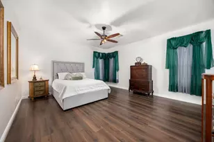 3210 Legends Creek Dr, Spring, TX 77386 - Photo 19