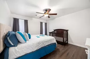 3210 Legends Creek Dr, Spring, TX 77386 - Photo 29