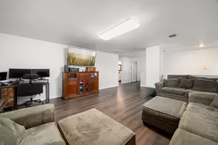 3210 Legends Creek Dr, Spring, TX 77386 - Photo 25